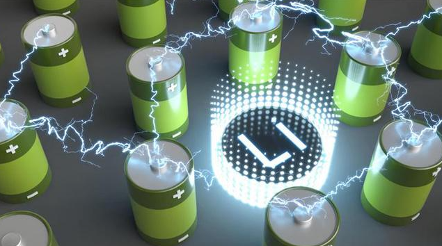 電池級(jí)碳酸鋰現(xiàn)貨跌破10萬(wàn)元/噸 后續(xù)或?qū)⒄鹗幤踹\(yùn)行