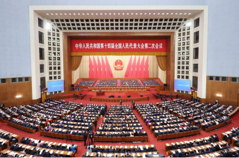 千瓦能為實現(xiàn)《政府工作報告》中的“雙碳”目標做什么?(附報告全文)