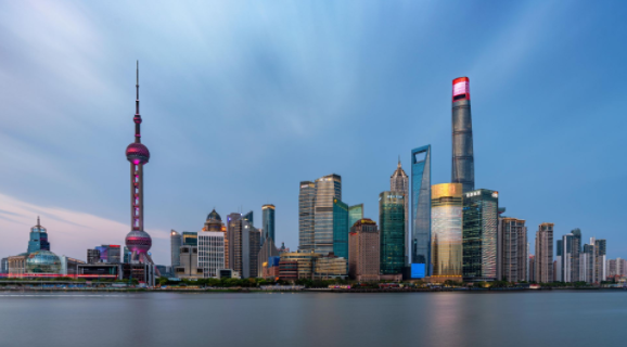 全國(guó)首部無(wú)廢城市建設(shè)地方立法,我們需要關(guān)注什么?