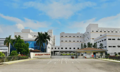 千瓦科技保駕護航 國慶期間連續(xù)施工