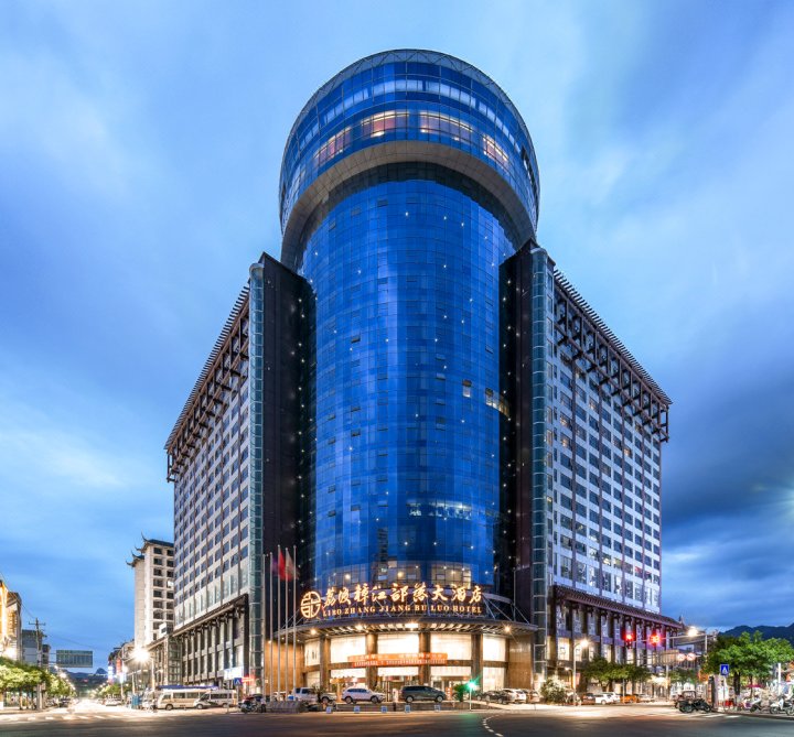 酒店低碳節(jié)能“新玩法”,“碳”尋綠色轉(zhuǎn)型新未來