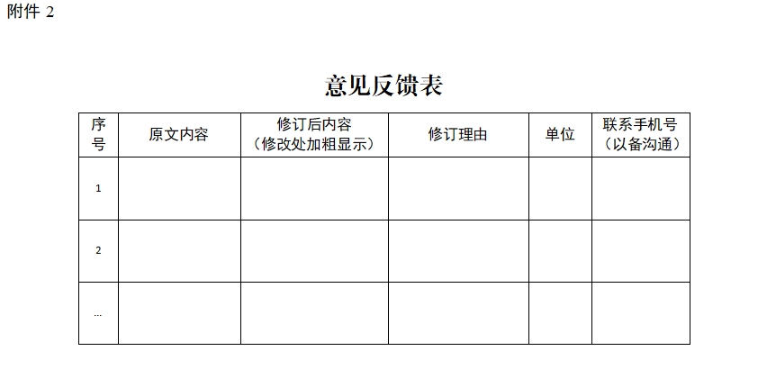 提升新能源和新型并網(wǎng)主體涉網(wǎng)安全能力!江蘇公開征求意見