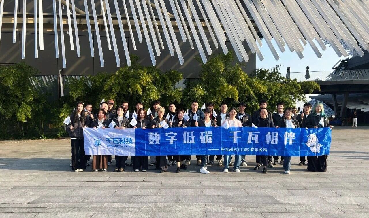 當(dāng)小瓦們“蟹”逅陽澄湖,松弛感拉滿了