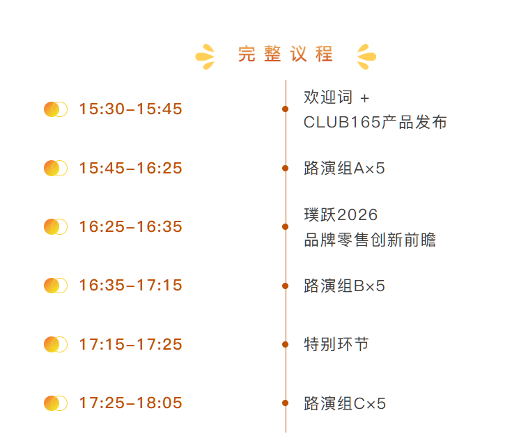 GTN 年終秀首批路演企業(yè)12月12日公布,千瓦科技強勢入圍