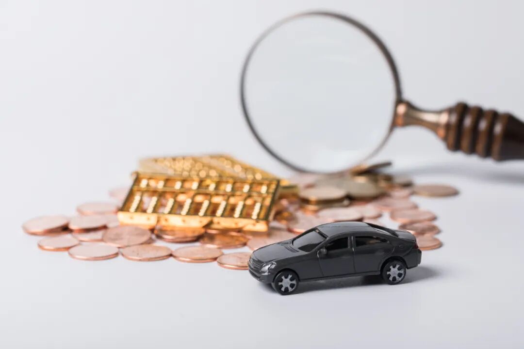 政策密集落地,2026年買車會(huì)變貴嗎?