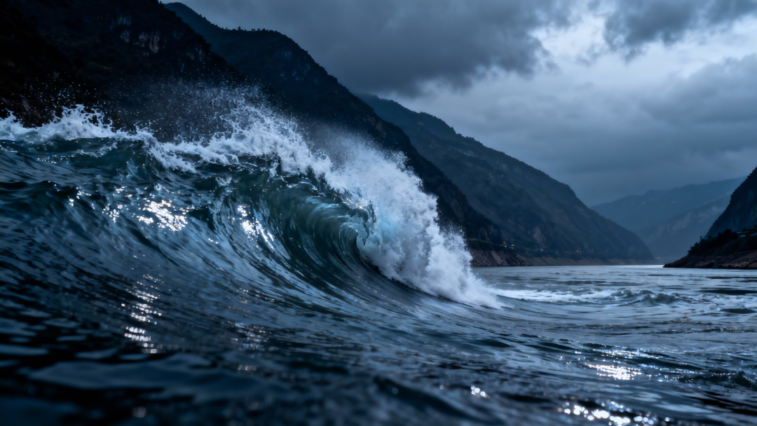 取消分時(shí)電價(jià),到底動(dòng)了誰的奶酪?