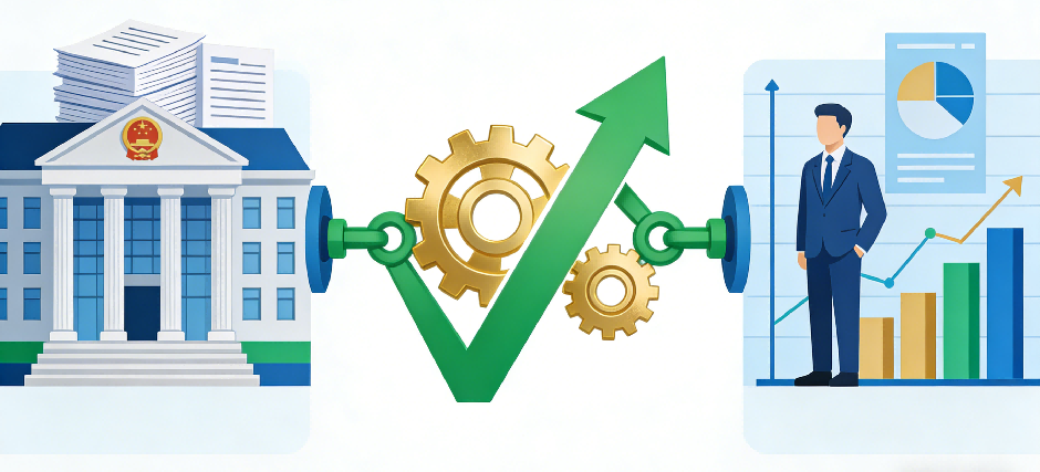 《零元碳中和》新書連載:節(jié)能驅動:實現(xiàn)碳中和的根本路徑——政策支持與市場化機制