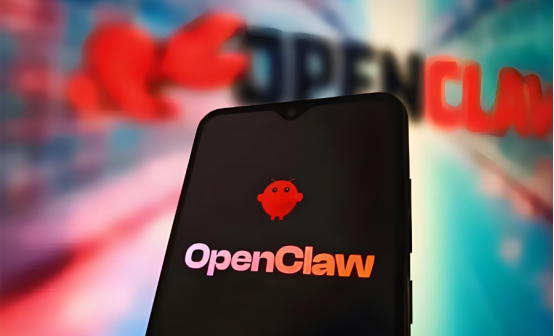 能源圈“養(yǎng)蝦”熱:OpenClaw是神助攻還是新隱患?